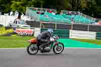 Vintage-motorcycle-club;eventdigitalimages;mallory-park;mallory-park-trackday-photographs;no-limits-trackdays;peter-wileman-photography;trackday-digital-images;trackday-photos;vmcc-festival-1000-bikes-photographs